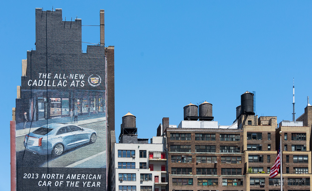 Midtown buildings (1)